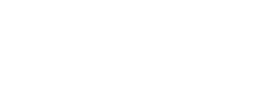 Agtequipment